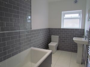 Bathroom- click for photo gallery